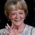 Maggie Smith, icône du cinéma et star de Harry Potter, s'éteint à 89 ans @AFP