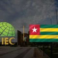 Le Togo devient officiellement membre de la SIACE