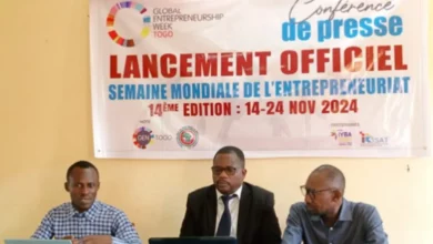 Semaine-Mondiale-de-l'entrepreneuriat