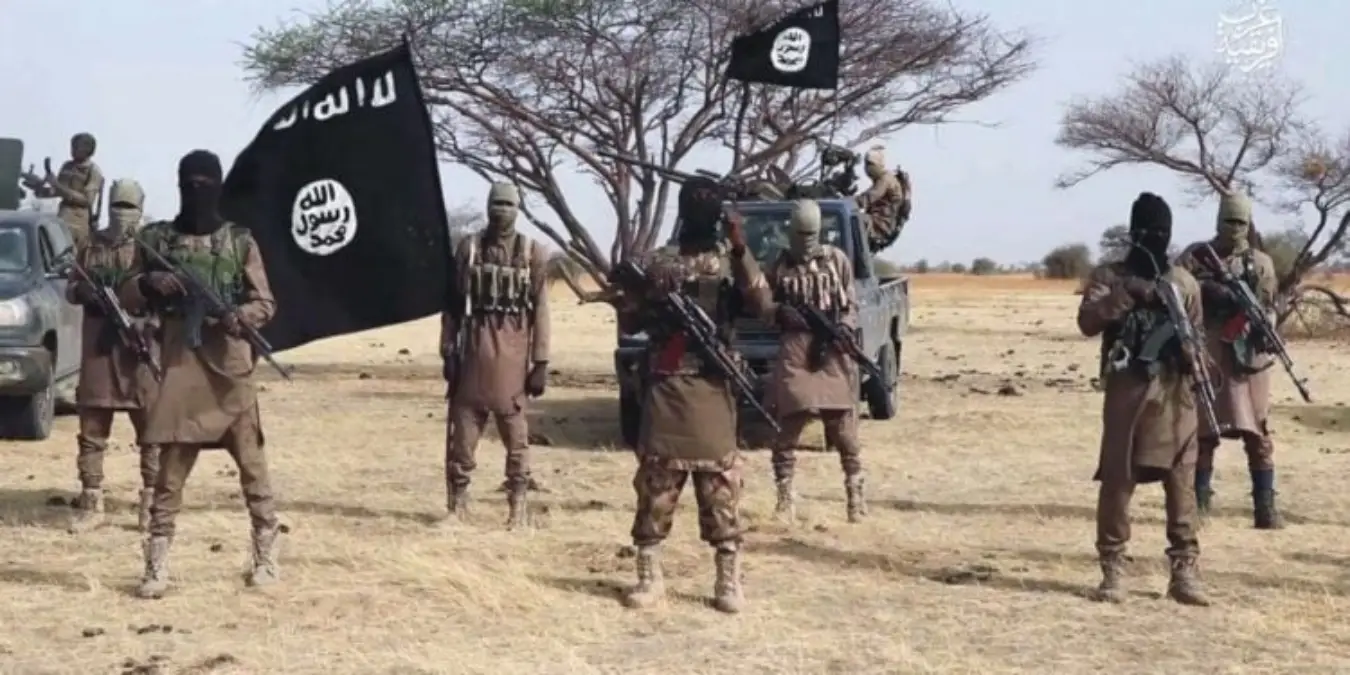 Cameroun : décès d'un enfant de 14 ans dans une nouvelle attaque de Boko Haram dans l'Extrême-Nord