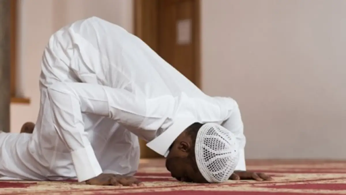 Togo : démarrage du mois du Ramadan le 1er mars 2025